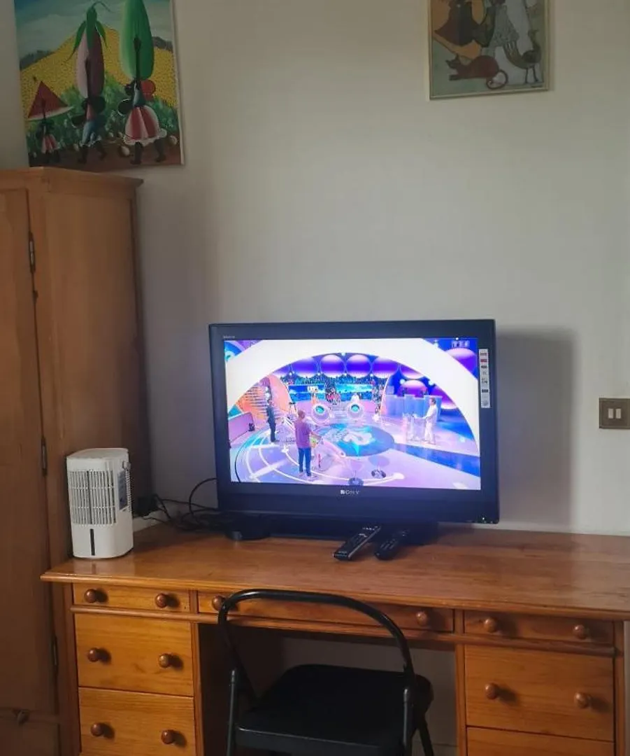 Kecyhouse Chambre Legendes Sevran 0*,  France